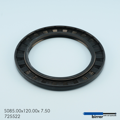 Oil seal BABSL