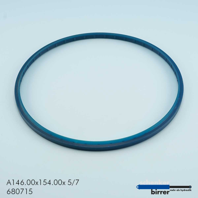 Racleur AP-V