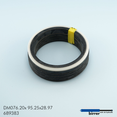 Dachmanschette 5T-BKA