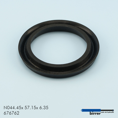 Anello scanalato NA-225