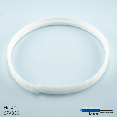 Guide ring P6-140