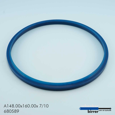 Racleur AP