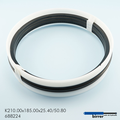 Joint de piston I -A