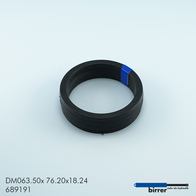 Manicotto per tetto 5T