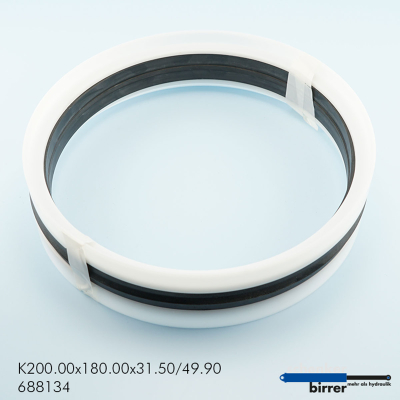 Joint de piston I -D