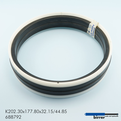 Joint de piston II -D