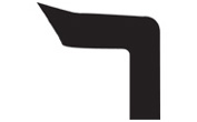 Manchette de pot en tissu