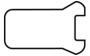 Nutring TS-VITON