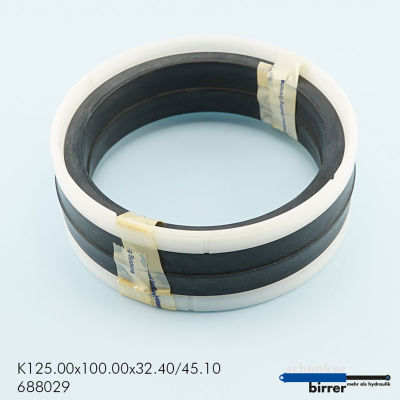 Joint de piston II -D