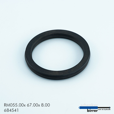 Rotomatic DB/R