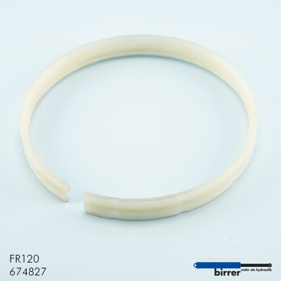 Guide ring P6-120