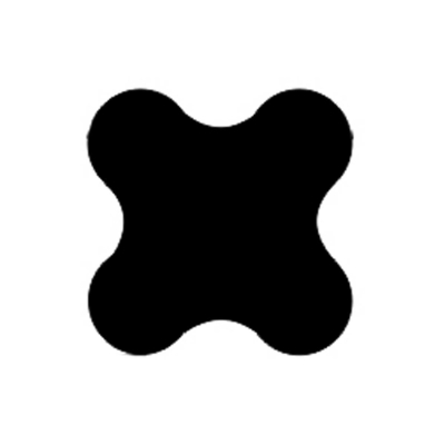 Quadring H-PU speciale