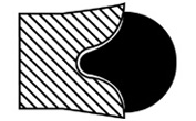 Piston seal G-10