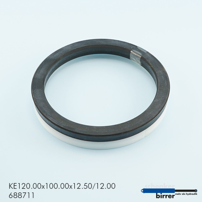 Piston seal SW