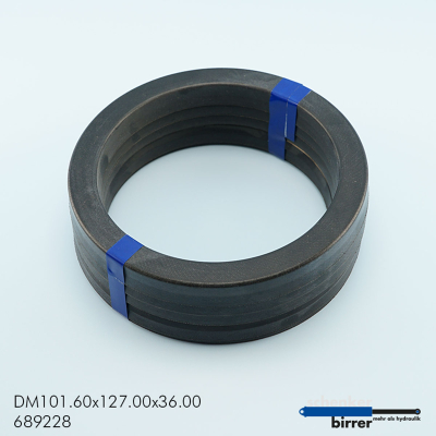 Manicotto per tetto 5T