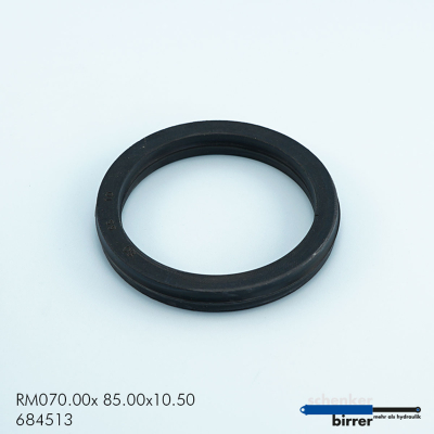 Rotomatic DB/R