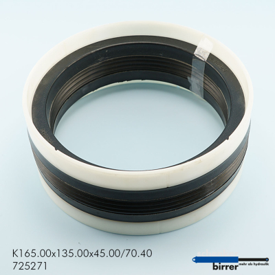 Joint de piston II -A