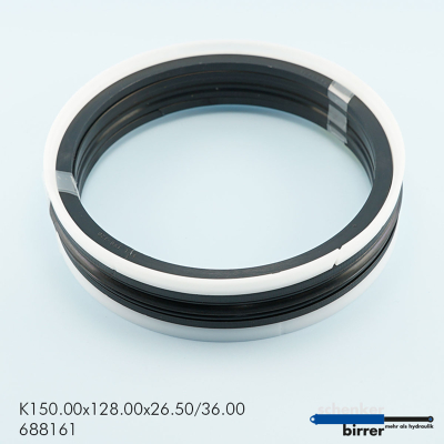 Joint de piston I -C