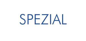 Stangendichtung spezial