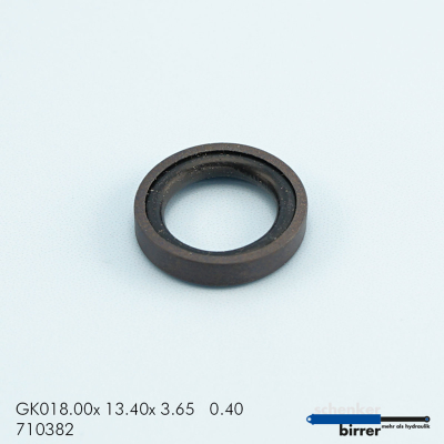 Anello scorrevole GKC-1 670445