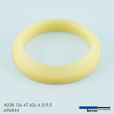 Wiper A-PWS