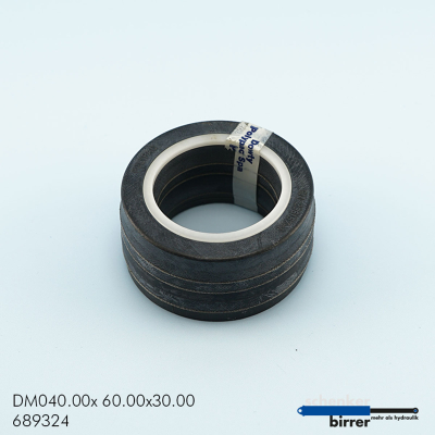 Collare da tetto 5T-BKI