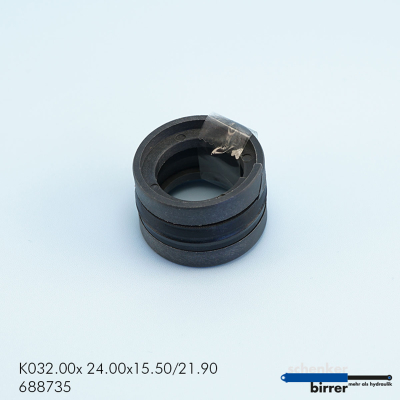 Joint de piston I -D Sp.