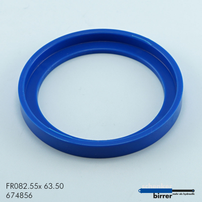 Führungsring AWL-325