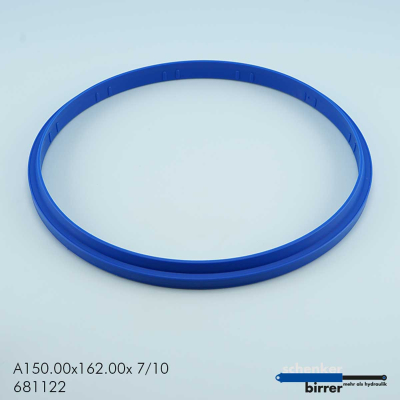 Racleur AP
