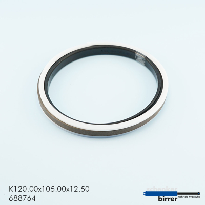 Joint de piston I -Q