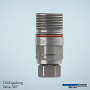 Kupplung TLX Serie 307 3/8