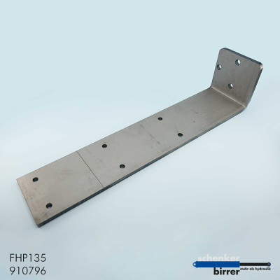 Angle bracket