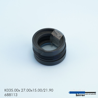 Joint de piston I -D Sp.