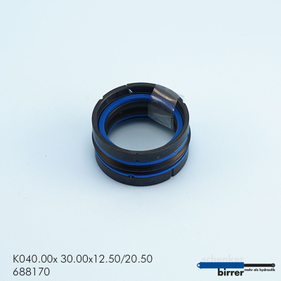 Tenuta del pistone I -F F=36