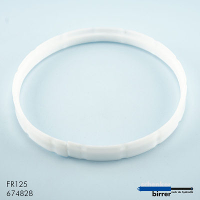 Guide ring P6-125