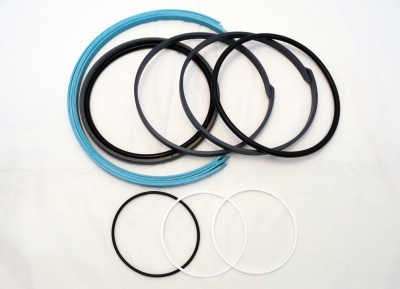 Seal kit Liebherr piston side