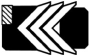 Roof sleeve 4T-BKA