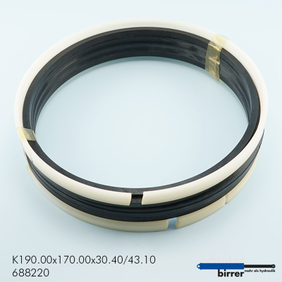 Joint de piston I -D