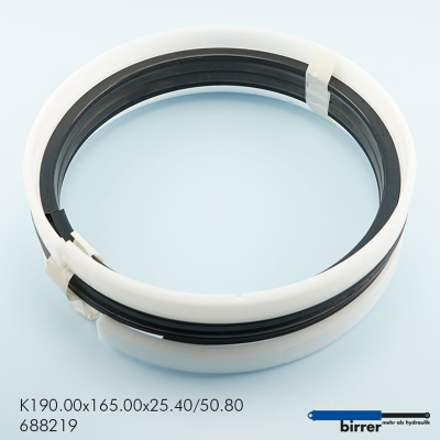 Joint de piston I -A