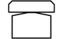 Sliding ring GK -2