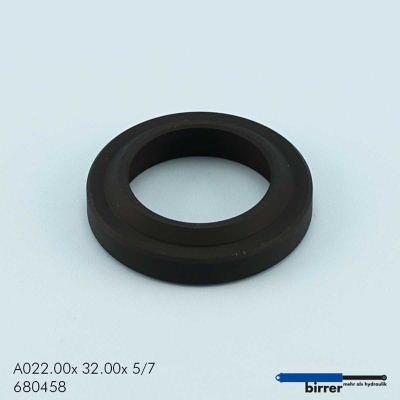 Racleur A