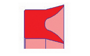 Groove ring N