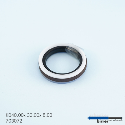 Joint de piston I -Q