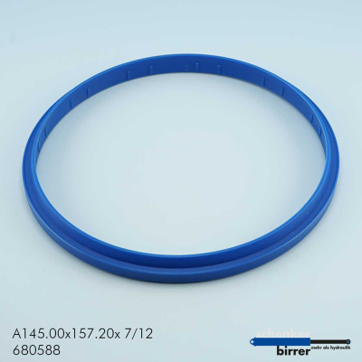 Racleur A