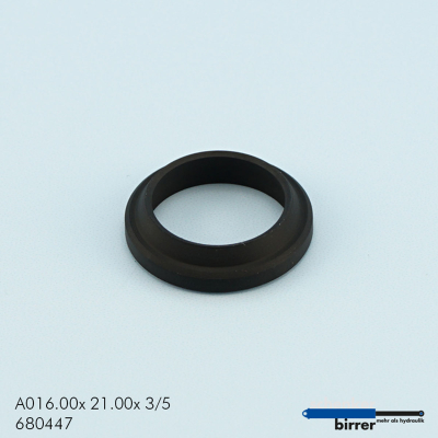 Racleur A
