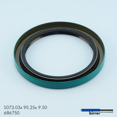Simmerring B1SL