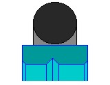 Sliding ring GSR-7 670628