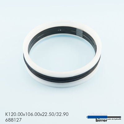 Joint de piston I -D