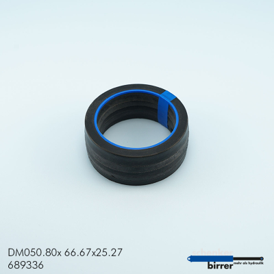 Manicotto per tetto 5T