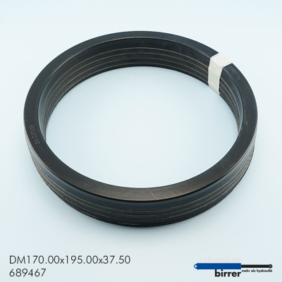 Manicotto per tetto 5T